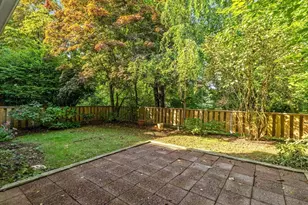 4 Farmer Rd, Milton, MA 02186 - Photo 26