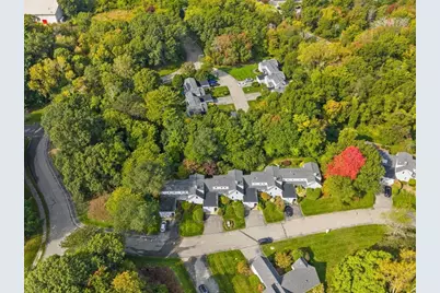 4 Farmer Road #4, Milton, MA 02186 - Photo 30