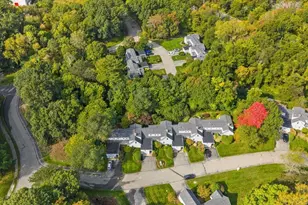 4 Farmer Rd, Milton, MA 02186 - Photo 30