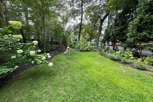 110 Avalon Rd, Newton, MA 02468 - Photo 20