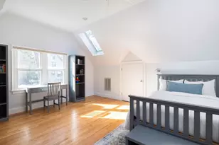 110 Avalon Rd, Newton, MA 02468 - Photo 14