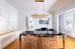 110 Avalon Rd, Newton, MA 02468 - Photo 6