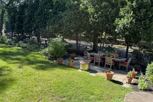 110 Avalon Rd, Newton, MA 02468 - Photo 18