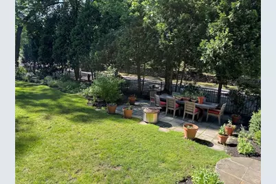 110 Avalon Road, Newton, MA 02468 - Photo 18