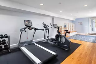 110 Avalon Rd, Newton, MA 02468 - Photo 16