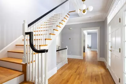 110 Avalon Road, Newton, MA 02468 - Photo 2