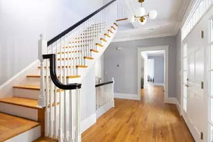 110 Avalon Rd, Newton, MA 02468 - Photo 2