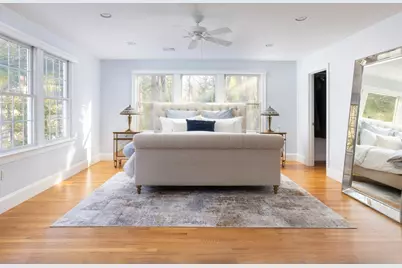 110 Avalon Road, Newton, MA 02468 - Photo 10