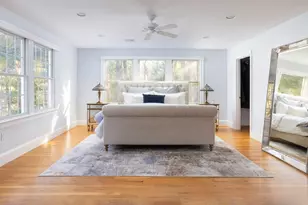 110 Avalon Rd, Newton, MA 02468 - Photo 10