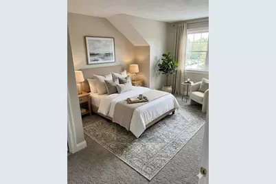 24 Forge Pond #H, Canton, MA 02021 - Photo 6