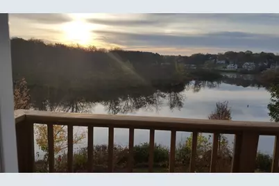 24 Forge Pond #H, Canton, MA 02021 - Photo 10