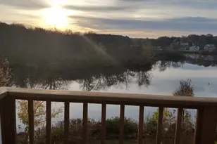 24 Forge Pond, Canton, MA 02021 - Photo 10