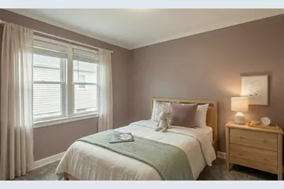24 Forge Pond #H, Canton, MA 02021 - Photo 4