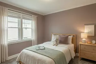 24 Forge Pond, Canton, MA 02021 - Photo 4