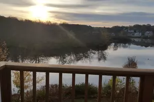 24 Forge Pond, Canton, MA 02021 - Photo 8