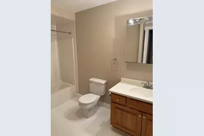 24 Forge Pond #H, Canton, MA 02021 - Photo 10