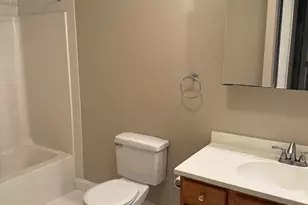 24 Forge Pond, Canton, MA 02021 - Photo 10