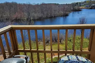 24 Forge Pond, Canton, MA 02021 - Photo 1
