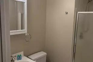 24 Forge Pond, Canton, MA 02021 - Photo 12