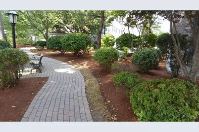 24 Forge Pond #H, Canton, MA 02021 - Photo 12