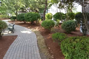 24 Forge Pond, Canton, MA 02021 - Photo 12