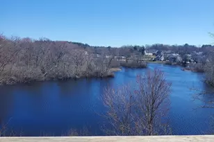 24 Forge Pond, Canton, MA 02021 - Photo 2