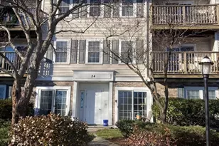 24 Forge Pond, Canton, MA 02021 - Photo 2