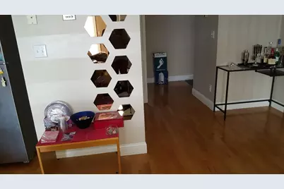 24 Forge Pond #H, Canton, MA 02021 - Photo 6