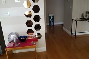 24 Forge Pond, Canton, MA 02021 - Photo 6