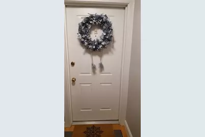 24 Forge Pond #H, Canton, MA 02021 - Photo 4