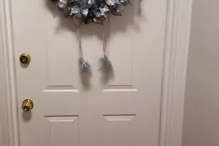 24 Forge Pond, Canton, MA 02021 - Photo 4