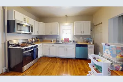 13 Winship #1, Boston, MA 02135 - Photo 1