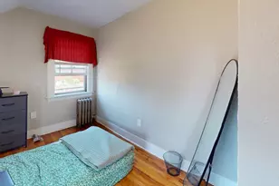 13 Winship, Boston, MA 02135 - Photo 10