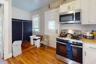 13 Winship, Boston, MA 02135 - Photo 2
