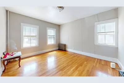 13 Winship #1, Boston, MA 02135 - Photo 4