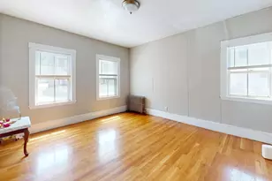 13 Winship, Boston, MA 02135 - Photo 4