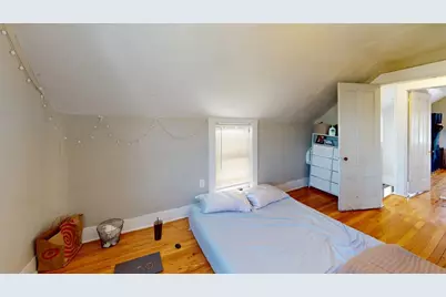 13 Winship #1, Boston, MA 02135 - Photo 6