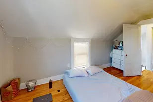 13 Winship, Boston, MA 02135 - Photo 6