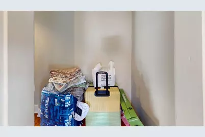 13 Winship #1, Boston, MA 02135 - Photo 12