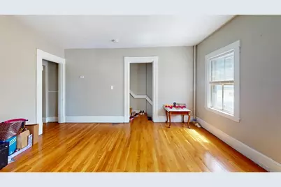 13 Winship #1, Boston, MA 02135 - Photo 8