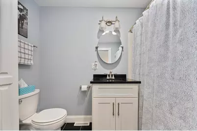 267 Lincoln Ave, Fall River, MA 02720 - Photo 20