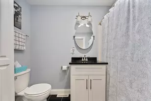 267 Lincoln Ave, Fall River, MA 02720 - Photo 20