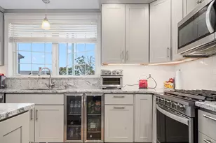 267 Lincoln Ave, Fall River, MA 02720 - Photo 16