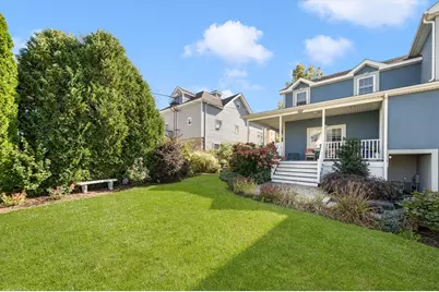 267 Lincoln Ave, Fall River, MA 02720 - Photo 8