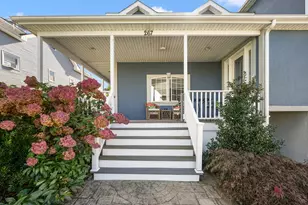 267 Lincoln Ave, Fall River, MA 02720 - Photo 10