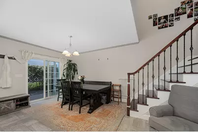 267 Lincoln Ave, Fall River, MA 02720 - Photo 18