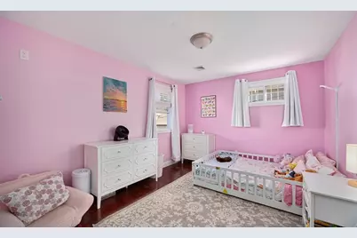 267 Lincoln Ave, Fall River, MA 02720 - Photo 36