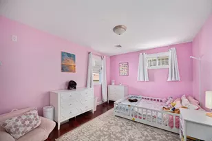 267 Lincoln Ave, Fall River, MA 02720 - Photo 36