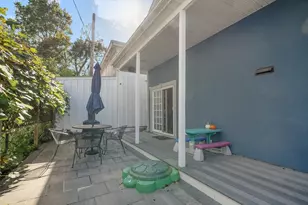 267 Lincoln Ave, Fall River, MA 02720 - Photo 40