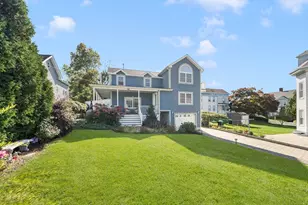 267 Lincoln Ave, Fall River, MA 02720 - Photo 6